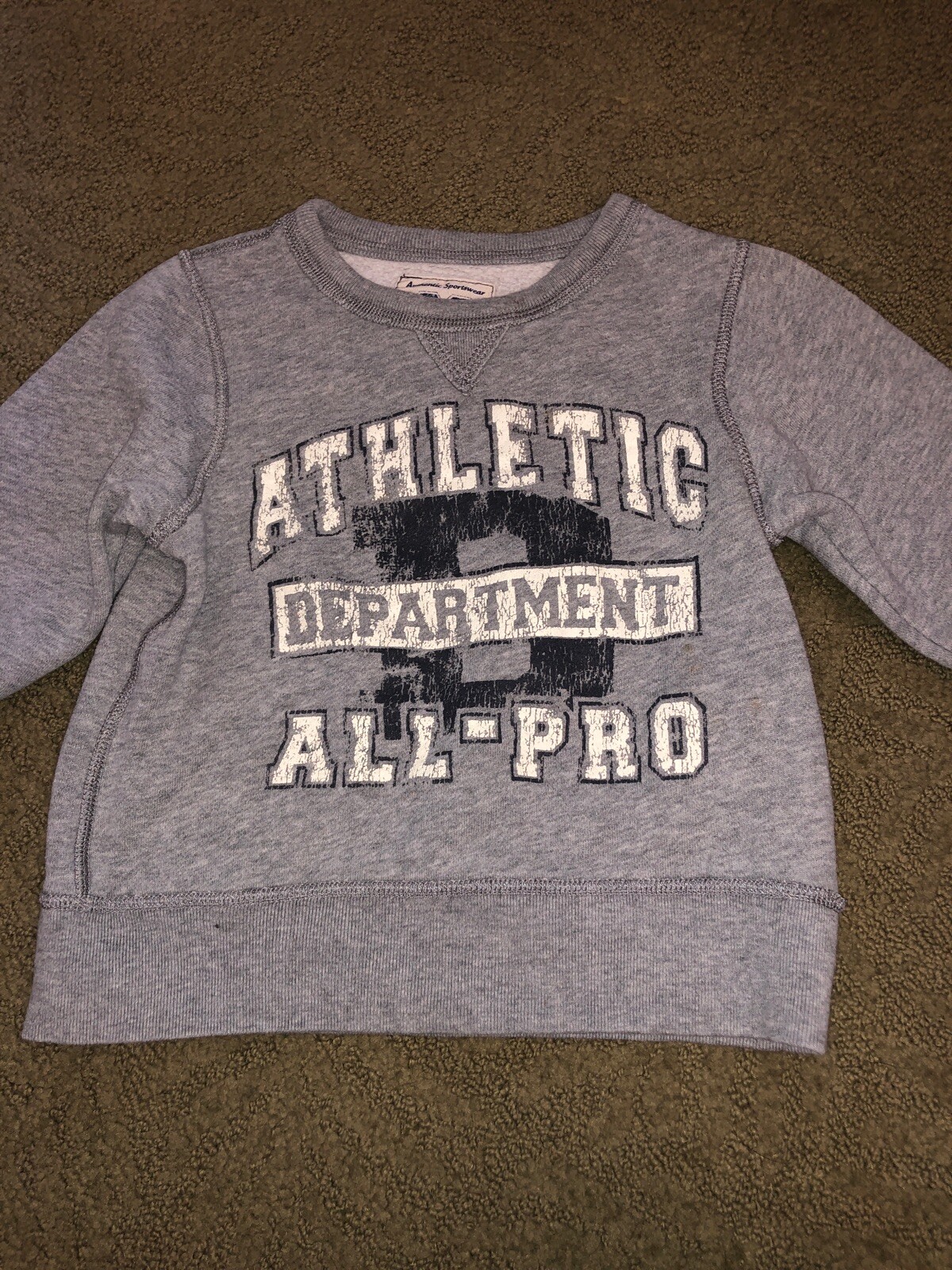 Picture 4 of 5