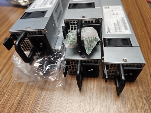 3Y Power Technology YM-2301E - (PN : YM-2301EA23R) garantie 90 jours - Photo 4/5