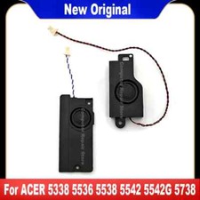 New Original For ACER 5338 5536 5536G 5538 55...