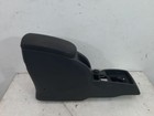 Picture 2 of 20