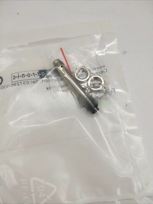 Original Proximity Switch KIN-M12EA/004-2 Induction Switch