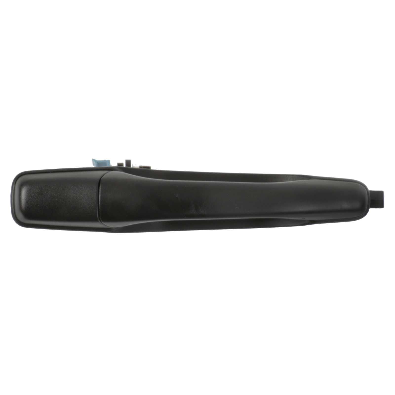 Manija exterior de puerta derecha delantera para Mitsubishi Galant 2004-2007 (P/N MR970576XA)