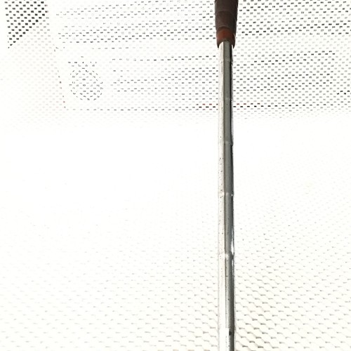 x 698 Spalding Brass, Cash In Putter - Picture 6 of 7