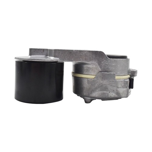 Fit For Volvo VNL VNM Freightliner Cascadia Peterbilt Belt Tensioner Assembly - Foto 7 di 7
