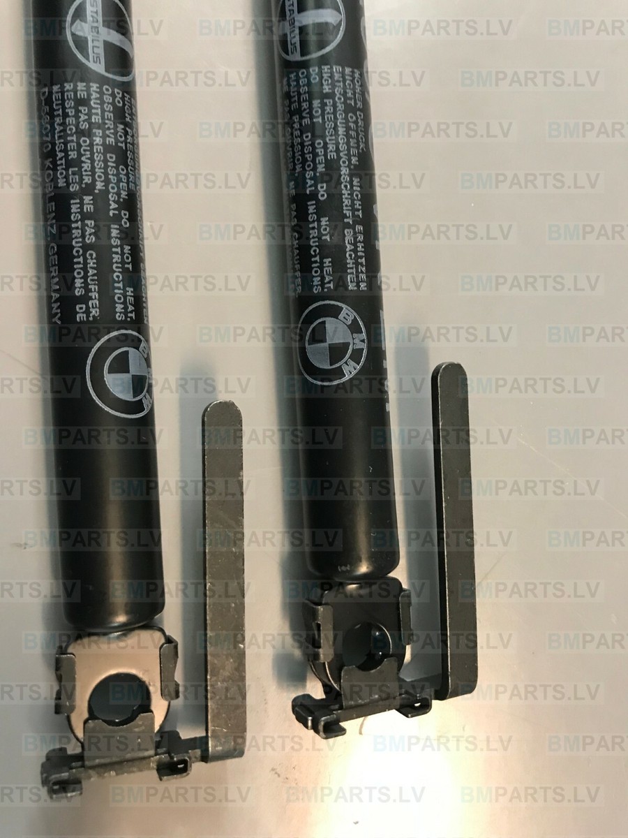 メルセデス ベンツ w221 Sクラス マフラー 触媒