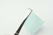 Lenox Portola Open Box 18/10 Glossy Stainless Flatware Your Choice