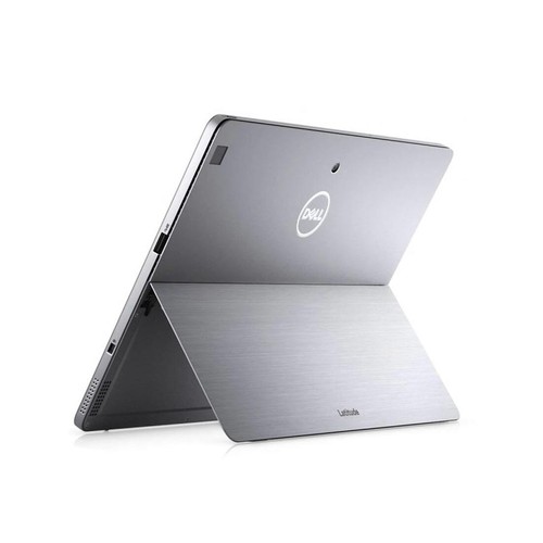 DELL Latitude 7210 2 IN 1 LCD FHD Touch 12.3 " Core I5-10 1.6 GHZ 8GB 256GB Ss - Photo 2/7