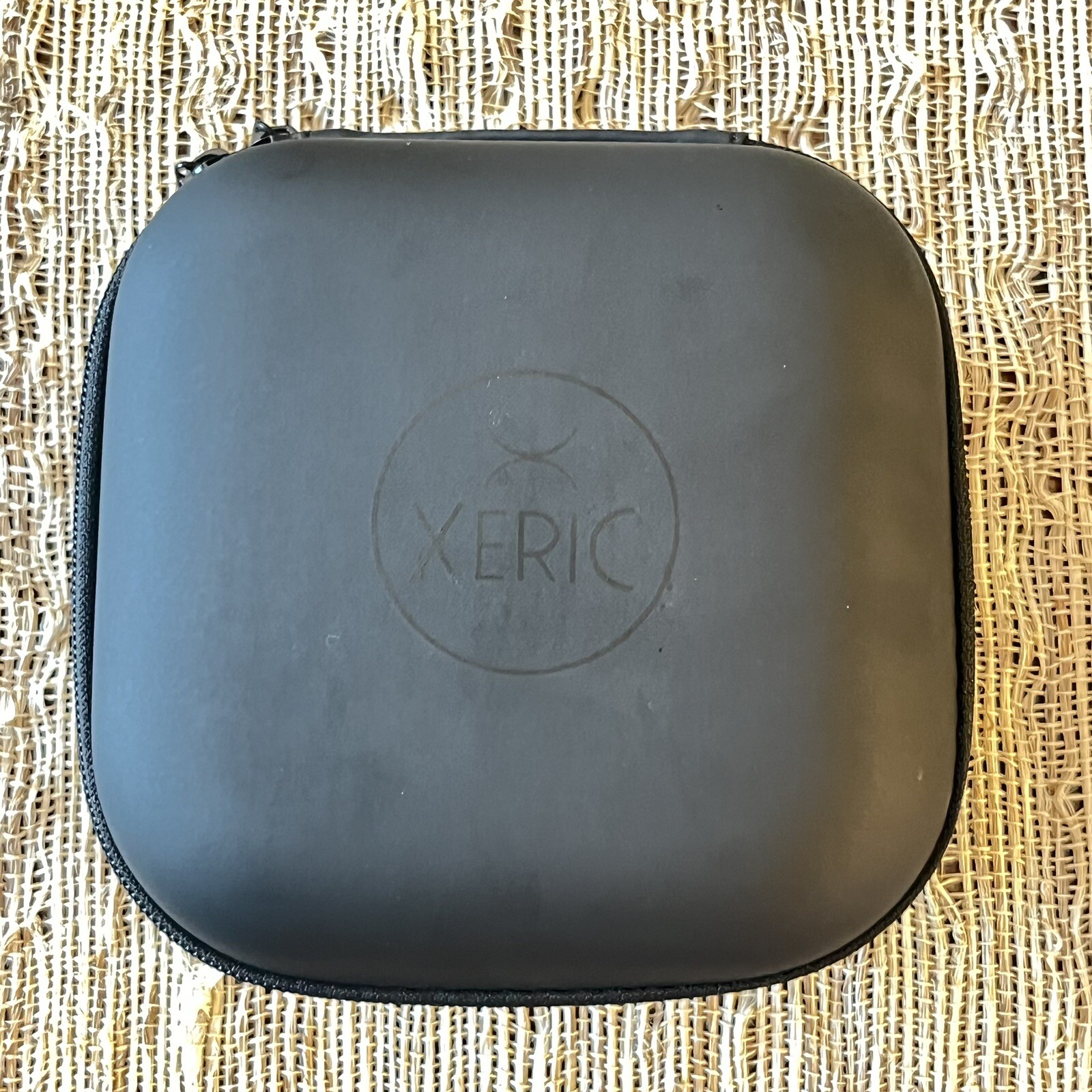 Xeric Regulator - image 2