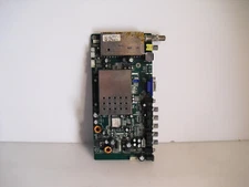 b.zrat4d power main board for proscan 19La25q