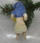 Bild 5 von 10