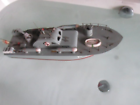 Video 1 von 1