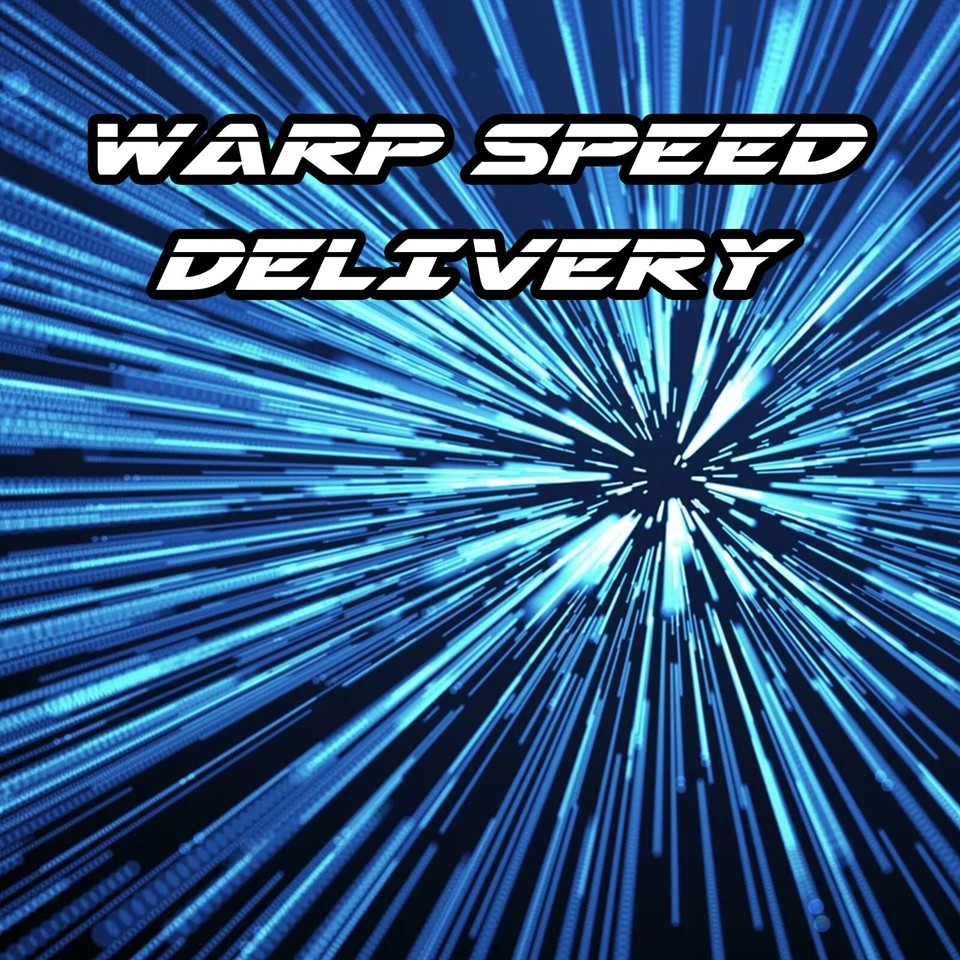 Patch En Cuir, Patch En Cuir Réparation, Patch De Réparation En Cuir