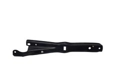 Center Hood Latch Radiator Support for 1995-2004 Toyota Tacoma 1996-2002 4Runner