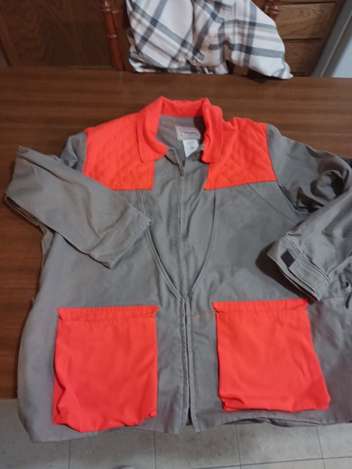 Picture 3 of 13