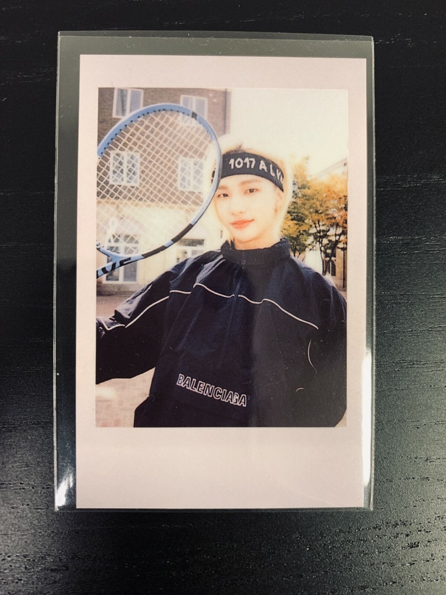 Straykids unlock ポラロイド コンプリート ヒョンジン s-l1200.jpg