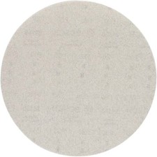 Bosch M480 Schleifnetz &Oslash; 225 mm f&uuml;r Trockenbauschleifer, P80 - P400, 25er Netz !