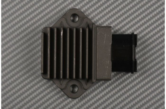 Régulateur de tension type 2 pour moto Honda CBR 600 F F3 PC31 1995-1996