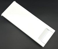 Original Juno 2063754028 GefrierfachtüR Verdampferklappe Mit Griff 471X180X60