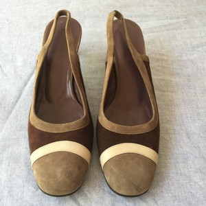 bally women's shoes ebay