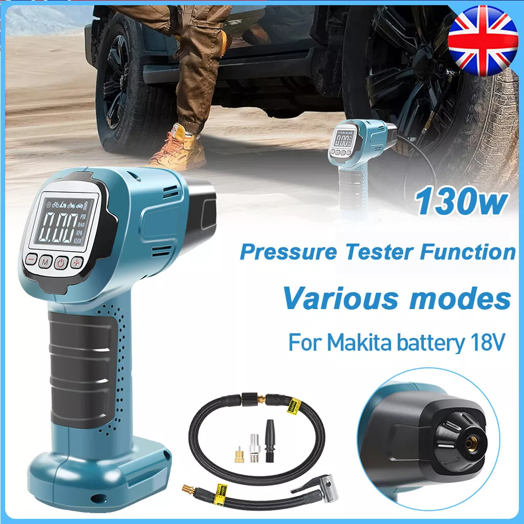 Makita portable air compressor deals
