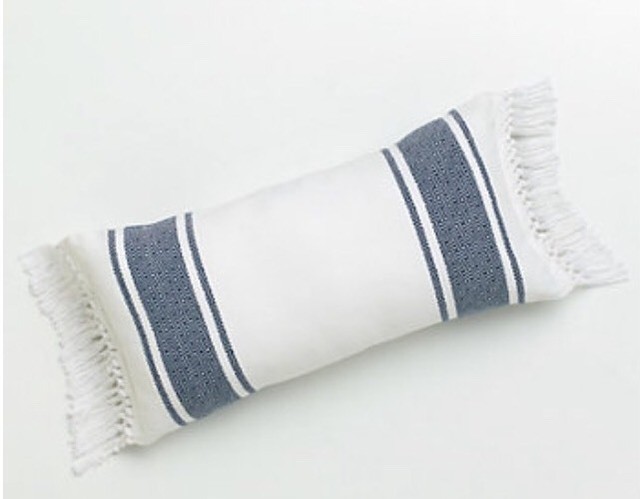 chaps pillows