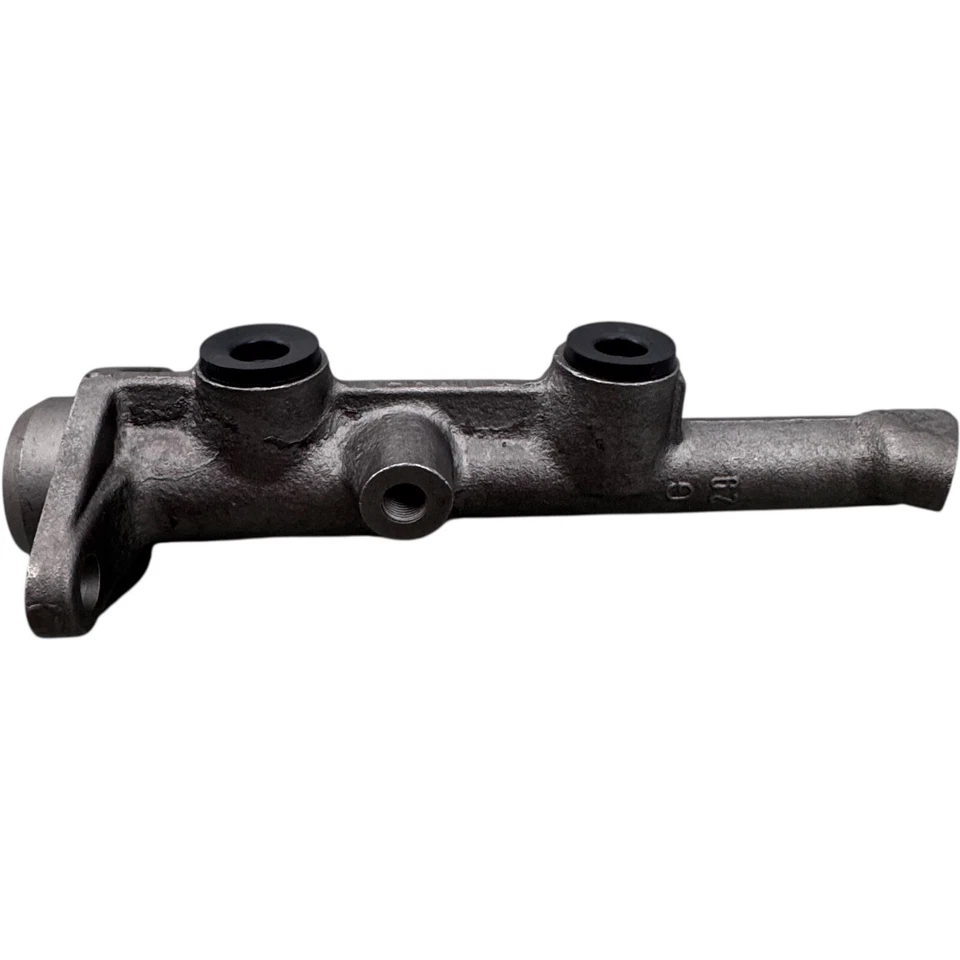 REMAN CARDONE 11-1921 Master Cyl 1330800 PARA 75-93 VOLVO 240/242/244/262/264/265 Foto 2 de 4