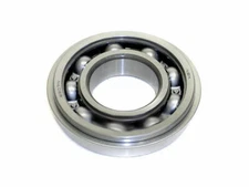 For 1979-1980 GMC P1500 Differential Bearing Front Timken 33623MX