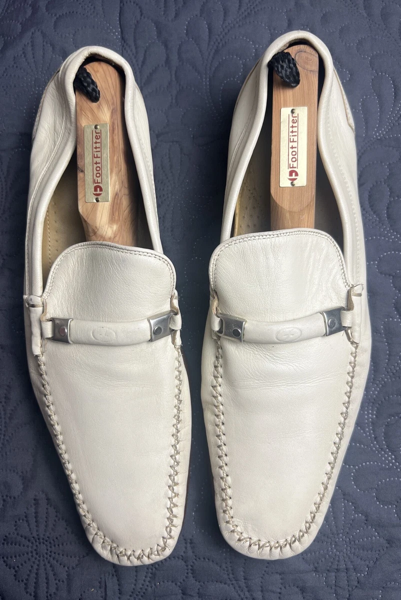 Rare FLORSHEIM 