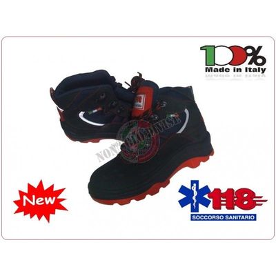 scarpe 118