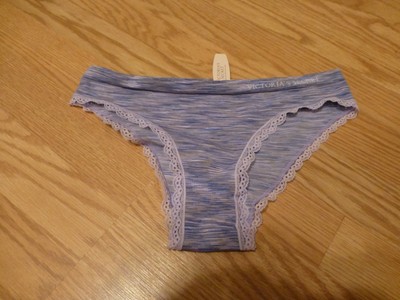 cheekini petit bikini