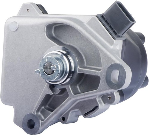 Ignition Distributor Compatible with Honda Accord Acura LX L4 2.3L 98-99 00-02 - Picture 7 of 7
