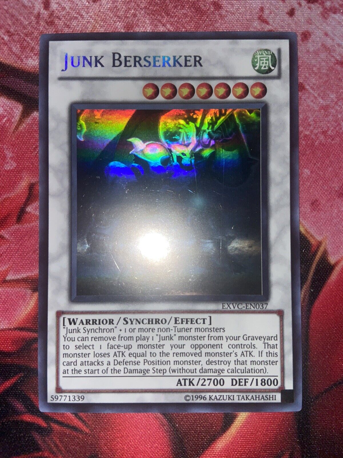 Picture 1 of 1