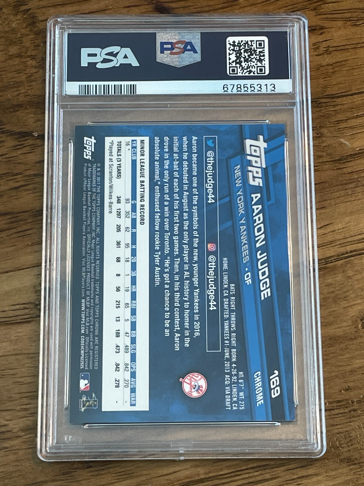 Picture 2 of 2