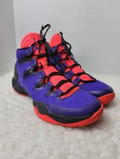 Jordan 28 Raptors for Sale | Authenticity Guaranteed | eBay display picture 2
