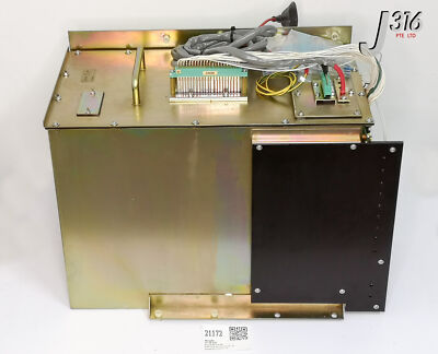 s-l400.jpg