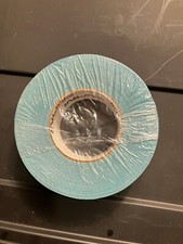 Duct Tape, 1 7/8 In W X 60 Yd NEW ROLL