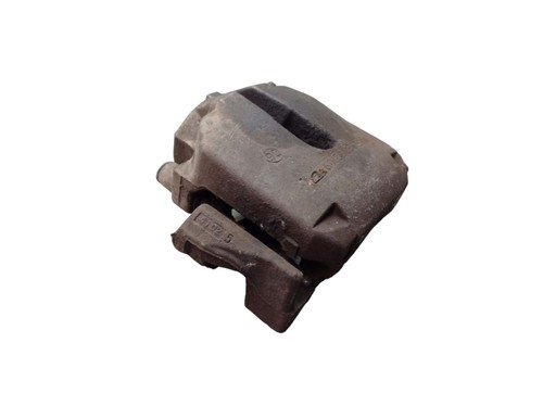 Bremssattel Bremszange vorne rechts für BMW 5 TOURING E39 520I