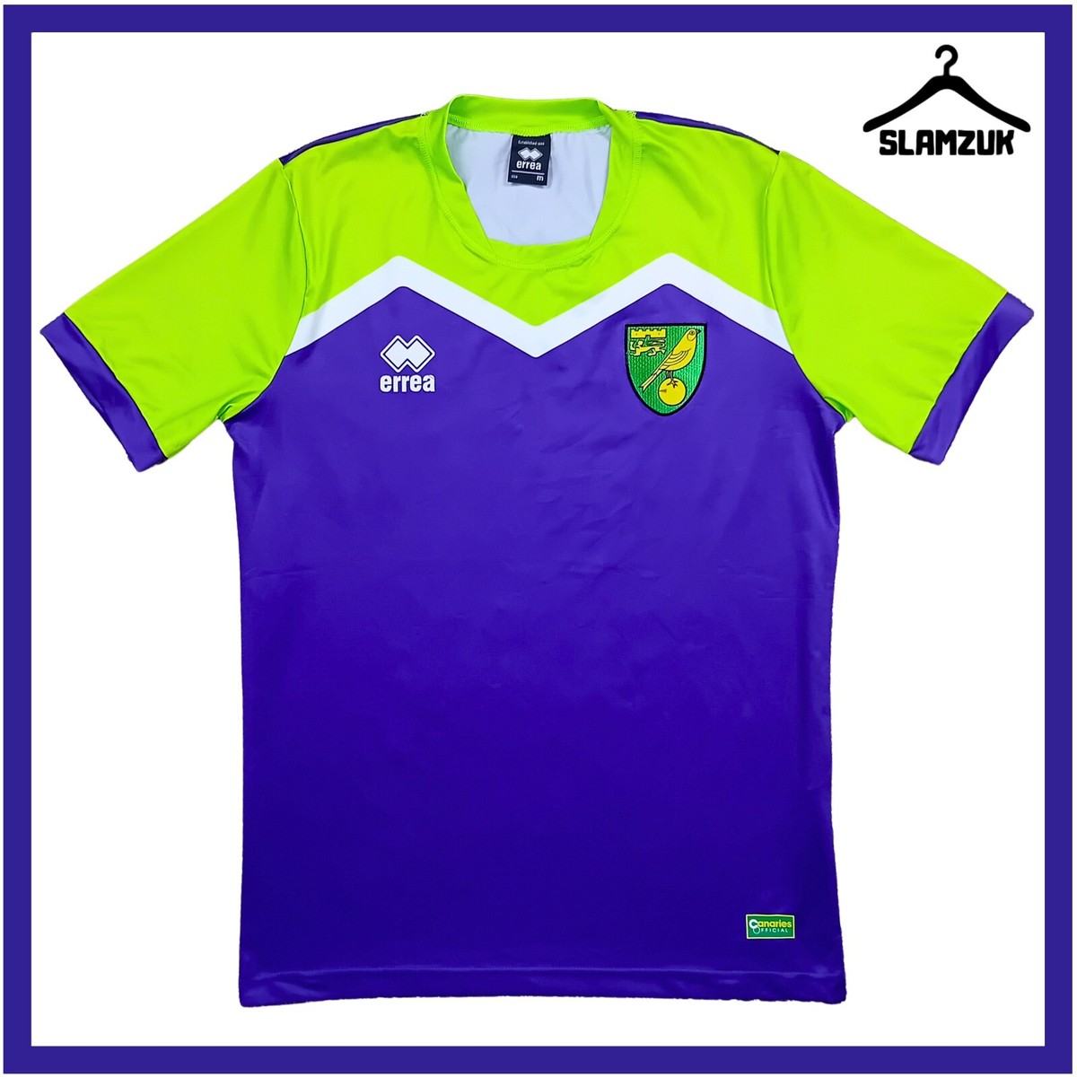 Away Kit Norwich City Kit 2020 Canaries Norwich Kit 2020 Norwich