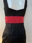 Bild 9 von 10