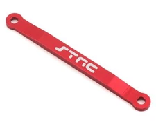 ST Racing Concepts Aluminum Front Hinge Pin Brace for Traxxas [SPTST2532-1R]