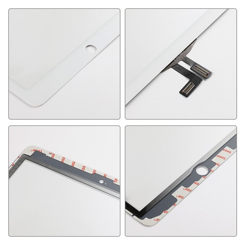 Panel de Pantalla Táctil LCD para iPad 9.7" 5to 6to 10.2"" 7o 8o 9o 10o Lote - Imagen 22 de 73