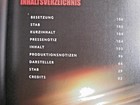 Bild 2 von 6