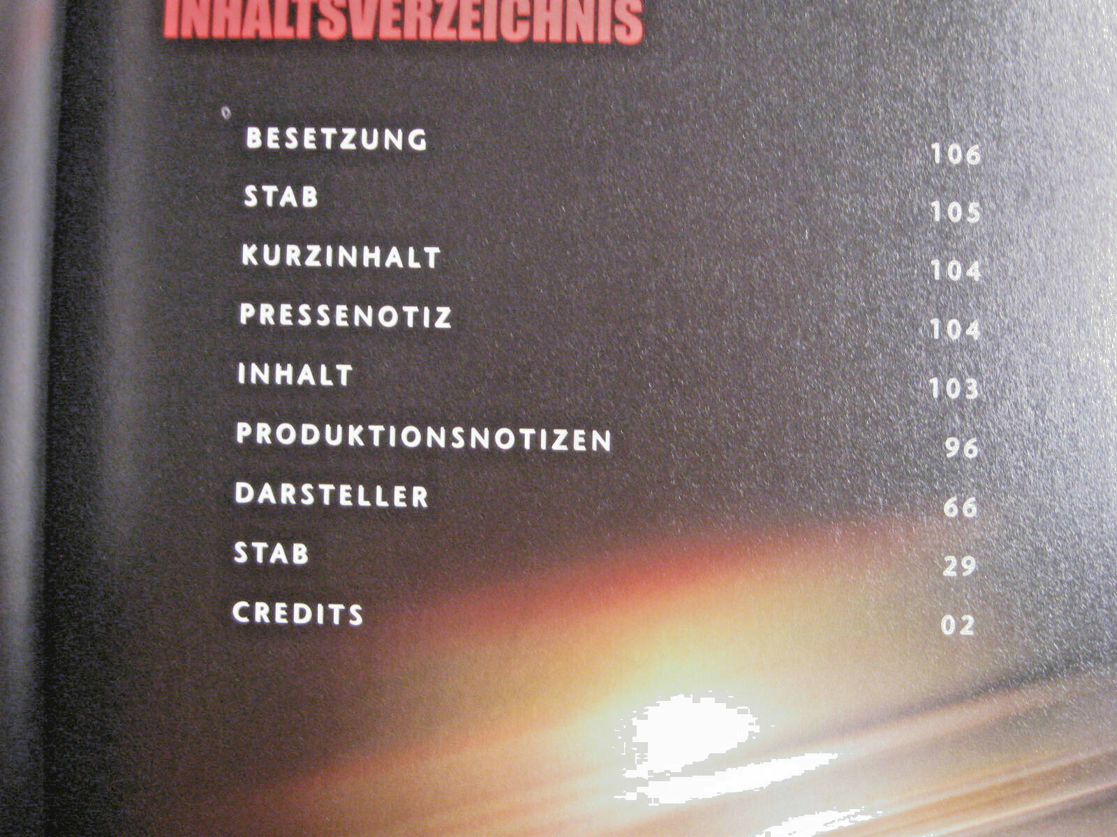 Bild 2 von 6