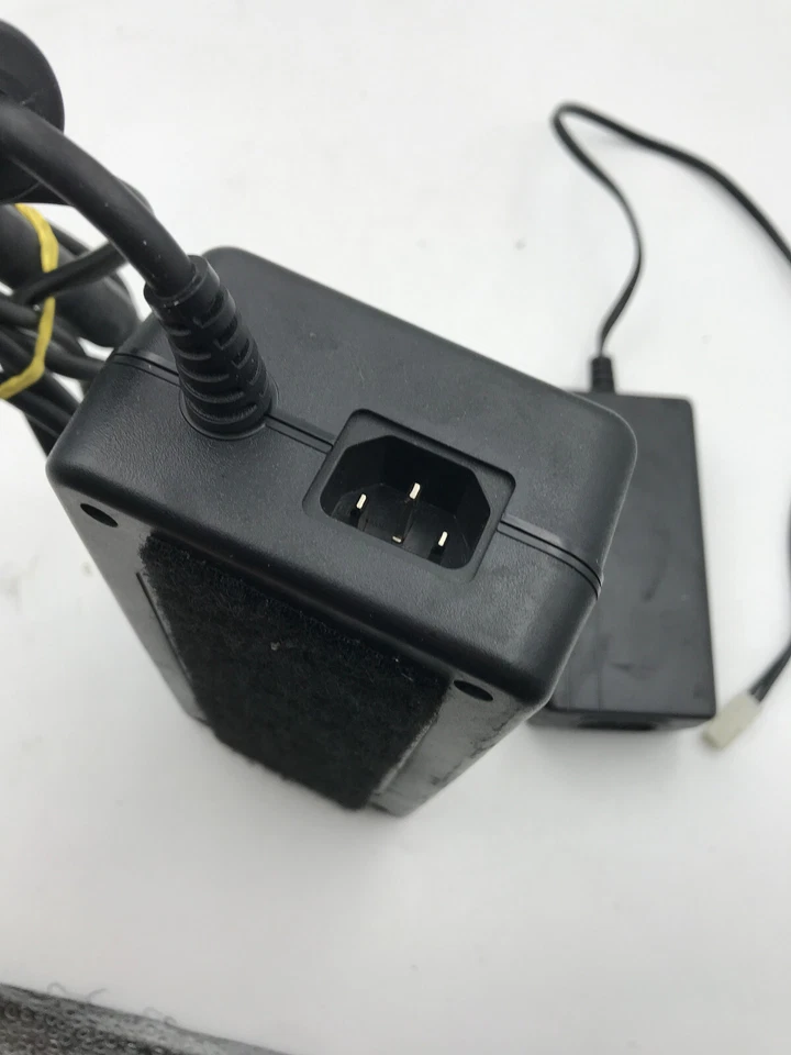 Ladrillos de fuente de alimentación para Varian CP-3800 Foto 2 de 4