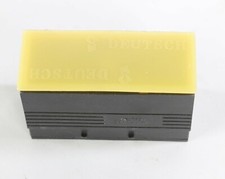 New DRC14-40PA Deutsch Connector Receptacle Inline