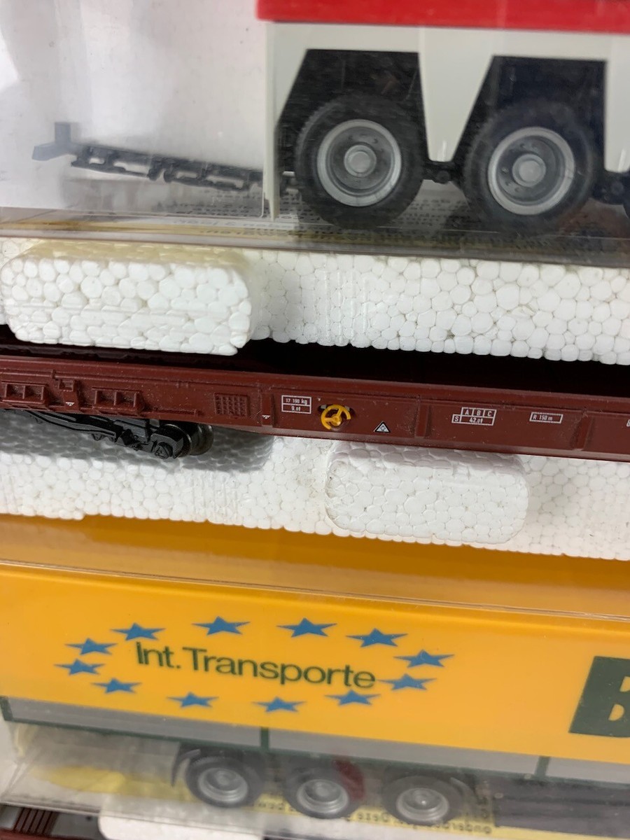 Bestand:Märklin 26531-28531-set.jpg - 3rail