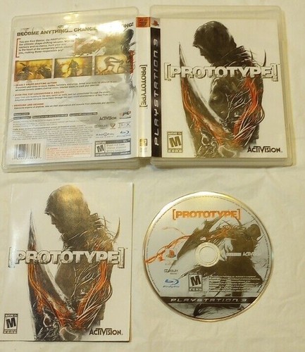 Playstation 3 Games - All Cleaned and Tested! - Picture 89 of 108