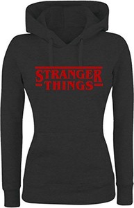 felpa stranger thing adidas felpa stranger thing adidas
