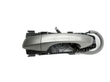 Türgriff Griff aussen li hi für Skoda Octavia III 5E 12-16 Kombi LF8H 5G0837205N