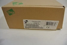 Digi Connect RG Edge 10 P/N DC-RG-GE10A